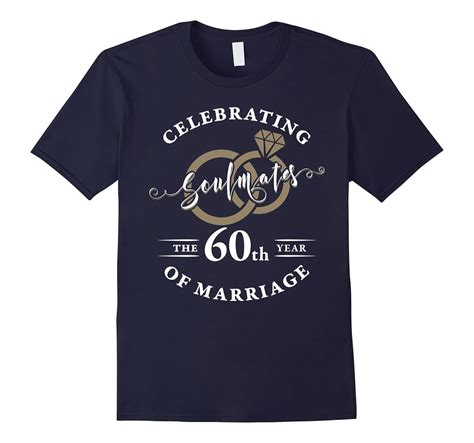 Download 60+ Anniversary Shirts SVG Silhouette